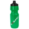 thumbnail image 1 of Anfora Botella Agua Bicicleta 750 ml color verde L8bigflow verde, 1 of 7