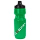 thumbnail image 1 of Anfora Botella Agua Bicicleta 750 ml color verde L8bigflow verde, 1 of 6
