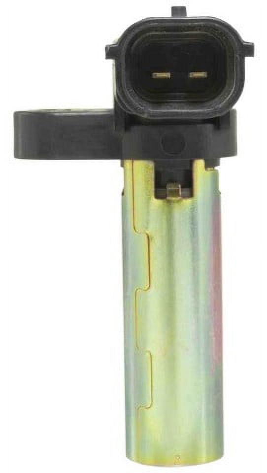 NGK/NTK Crankshaft Position Sensor EH0311 (73372)