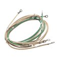 thumbnail image 4 of Garland Element Wires CK2159100 - Genuine OEM Replacement Part, 4 of 4