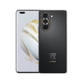 thumbnail image 1 of Huawei Nova 10 Pro 256GB Starry Black (Reacondicionado grado A) Huawei Nova 10 Pro, 1 of 4