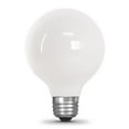 thumbnail image 2 of FEIT ELECTRIC BPG2540W/927CA/FI BPG2540W927CA/FIL/RP led bulb, product specific, 2 of 7