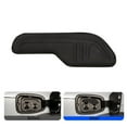 thumbnail image 2 of Funda de protección para carga de dispositivos móviles Byd Atto 3 2022 2023, 2 of 9