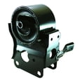thumbnail image 2 of DEA Marmon Ride Control Engine Mount, 2 of 2