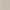 Taupe, variant on No Boundaries Women's X-Strap Toe Loop Sandals
