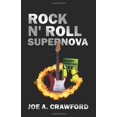 thumbnail image 1 of Rock N' Roll Supernova, 1 of 2