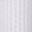 White, variant on Alex Tech 1/4" 1/2" 3/4" 3-Size Cable Management Cord Organizer Cable Protector Split Sleeve - Black