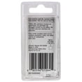 thumbnail image 4 of Dremel 562 26150562AD Tile Cutting Bit 1/8in for Rotary Tools (4-Pack), 4 of 5