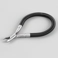 thumbnail image 6 of NANMELX Grip & Snip Spiral Spring Cuticle Nippers, 6 of 11
