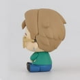 thumbnail image 4 of BanPresto - Tinytan Dynamite Figure vol.2 (A: Jimin), 4 of 4