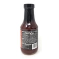 thumbnail image 2 of Trader Joe's General Tsao Stir Fry Sauce, 12.35 oz, 2 of 5