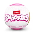 thumbnail image 2 of Peluche Zuru Snackles 13 cm  Series 3 Varios modelos 1 Pieza, 2 of 4