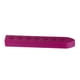 thumbnail image 5 of Cera de Sellado para Accesorios Artesanía Manualidad Electrodoméstico Hogar Violeta, 5 of 7
