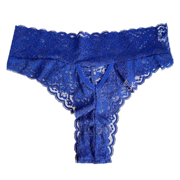 Womens Underwear Lace Underwear Breathable Lightweight Soft Hipster Panties S M L Breathable Panties Underwear Women Men