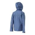 thumbnail image 3 of Horze Yona Kids Light Weight Jacket, 3 of 10