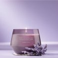 thumbnail image 2 of Bougie en pot parfumée Yankee Candle, collection Studio, 2 of 6