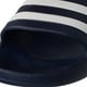 thumbnail image 5 of Sandalias Adidas Adilette Aqua - F35542 - Azul Marino - Unisex azul marino 22 Adidas Adilette Aqua, 5 of 7