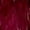 Wine, variant on Women's Sexy Feather Crop Top Furry Faux Fur Strapless Tube Top Sleeveless Camisole for Party Clubwear