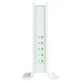 thumbnail image 4 of On Networks Wi-Fi 4 IEEE 802.11n Ethernet Wireless Router, 4 of 6