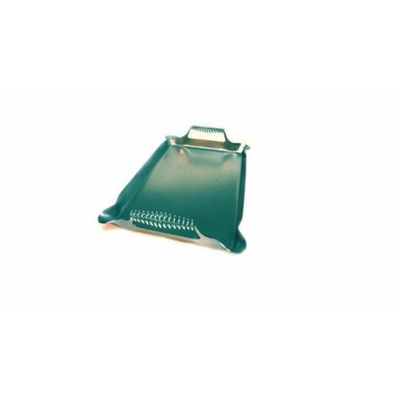 Rocky Mountain Cookware RM1320 Steel Cooking Griddle