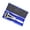 Blue, variant on MultiPurpose Watch Repair Tool Watch Case Opener For Hobbyists And Professional