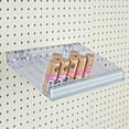 thumbnail image 3 of Nine Compartment Nail Polish Tray, 2-Pack, 3 of 4