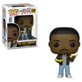 thumbnail image 2 of Pop Axel Foley Funko Movie Beverly hills cop, 2 of 2