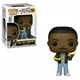 thumbnail image 2 of Pop Axel Foley Funko Movie Beverly hills cop, 2 of 2