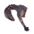 thumbnail image 4 of kusrkot Figurine d'Action en PVC Dinosaure Jurassique Collection de Modèles d'Animaux Cadeau, 4 of 8