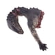 thumbnail image 4 of 10 "Modelo de Dinosaurio de Arte Científico Juguetes Zulema Figuras de dinosaurios, 4 of 8