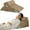 Brown, variant on Wedge Pillow Headboard, 3PCS Orthopedic Bed Wedge Pillows Set for After Surgery, Adjustable Pillow Wedge for Acid Reflux&Back Pain Relief, Sleeping, Back Pillow for Bed Sitting Up