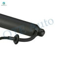 thumbnail image 4 of Pair of 2 Rear Tailgate Power Lift Support for 2015-2018 Porsche Cayenne, 4 of 8