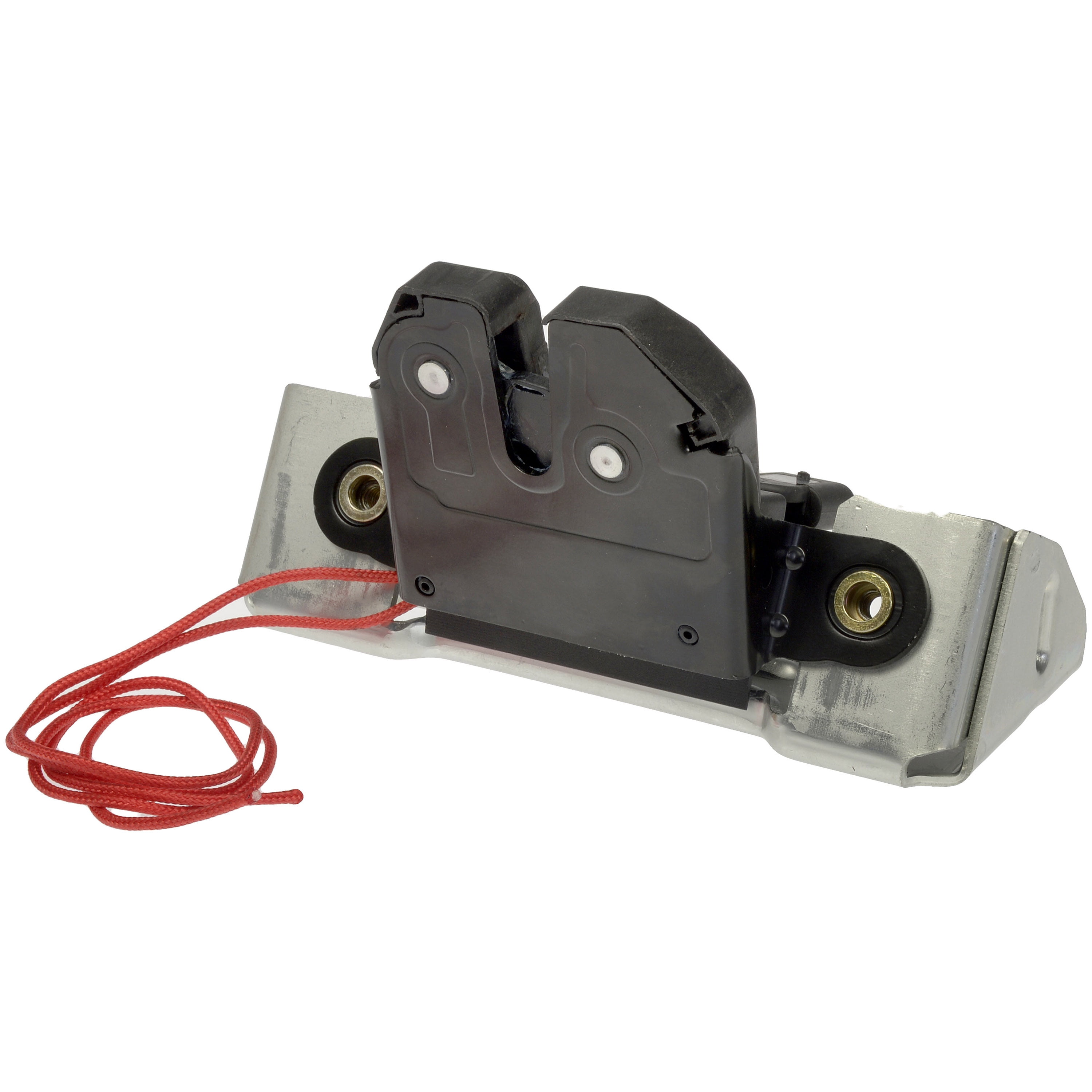 Dorman 931-046 Liftgate Lock Actuator for Specific Jeep Models
