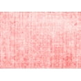 thumbnail image 1 of Ahgly Company Indoor Rectangle Persian Red Traditional Area Rugs, 2' x 3', 1 of 4
