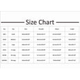 thumbnail image 2 of TANSILING Men's & Big Men's Classic Fit Dress Shirt with Long Sleeves, Sizes S-3XL, 2 of 6