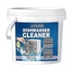 thumbnail image 5 of Jaysuing Dishwasher Cleaning Tablets Kitchen and Bathroom Cleaning Dishwasher Deodorizing, Grease and Scale Cleaning Tablets BF | |, 5 of 5