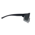 thumbnail image 2 of MidOcean Shine Mirrored Sport Sunglasses, 2 of 4