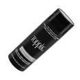 thumbnail image 5 of Toppik Hair Building Fibers Gray for Men & Women Fill In Fine or Thinning Hair, 0.97 oz, 5 of 6