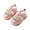 Pink, variant on Girls Sandals Size 3 Black Shoes for Girls Baby Girl Shoes Newborn Shoes Size 9 Girls Shoes Toddler Black Girl Cienta Shoes Toddler Girl, Beige 9-12 Months