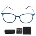 thumbnail image 1 of Gafas correctoras para daltonismo, gafas rojas y verdes para daltonismo Gafas correctoras para daltonismo Calidad superior, 1 of 5