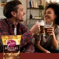 thumbnail image 4 of Gardetto's Special Request Rye Chips (Pack of 16), 4 of 6
