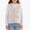Beige, variant on Kids Fleece Vest with Soft Lining Warm Outerwear Wind Resistant Shell Size 12M