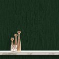 thumbnail image 2 of Debona Crystal Glitter Vinyl Textured Wallpaper, 2 of 2
