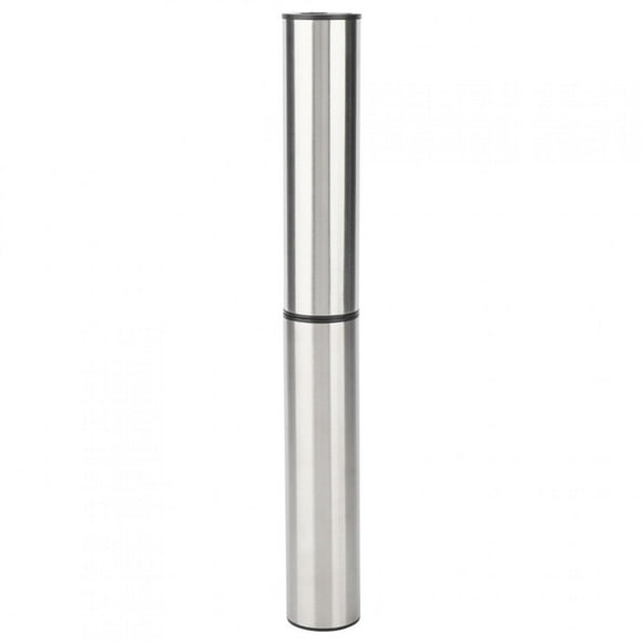 Batidor de Huevos Eléctrico Recargable USB NikouMX