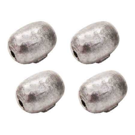 EGG SINKERS  1 OZ - FRENCH