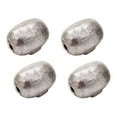 thumbnail image 3 of EGG SINKERS  1 OZ, 3 of 3