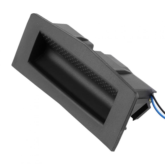 Tailgate Switch, Stable Performance 6240399 High Sensitivity for Car Replacement for Astra H GTC L08
