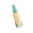 thumbnail image 3 of Physicians Formula Butter Believe It! Foundation + Concealer 1- Fair | Dermatologist Tested, Clinicially Tested, 3 of 4