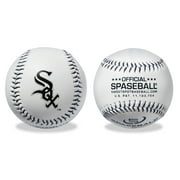 SweetSpot Baseball Chicago White Sox Spaseball 2-Pack