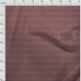 thumbnail image 3 of oneOone Viscose Jersey Fabric Wave Block Print Sewing Fabric BTY 60 Inch Wide, 3 of 5